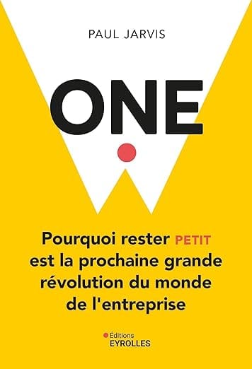 Company of one